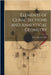 Elements of Conic Sections and Analytical Geometry by Coffin, James Henry
