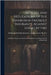 Articles and Regulations of the Edinburgh Friendly Insurance Against Losses by Fire: And Seal of Cause Granted by the Magistrates and Town-Ouncil of E by Ediburgh Friendly Insurance Against L