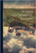 Wiener Luftschiffer-Zeitung; Volume 3 by Anonymous