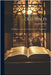 Old Bibles: Or an Account of the Various Versions of the English Bible by Dore, John Read