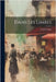 Dans Les Limbes by Verlaine, Paul