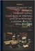 Transactions of the Seventh International Congress of Hygiene and Demography, London, August, 10Th-17Th, 1891; Volume 4 by Anonymous