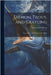 Salmon, Trout, and Grayling: How, When, and When to Catch Them by Walbran, Francis M.