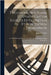 Trigonometria Plana Et Sphaerica Cum Selectis Ex Geometria Et Astronomia Problematis: Accedunt Sinuum Canones, & Ex Euclide Propositiones Magis Necess by Gooden, James