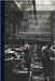 Shop and Foundry Practice: Reading Working Drawings. Arithmetic. Measuring Instruments. Lathe Work by International Correspondence Schools