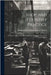 Shop and Foundry Practice: Reading Working Drawings. Arithmetic. Measuring Instruments. Lathe Work by International Correspondence Schools