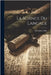 La Science Du Langage by Gilly, Alfred Jean