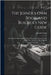 The Joiner's Own Book, and Builder's New Guide: Shewing the Improvements Upon Carpentry and Joinery, Since the Days of the Late Mr. Nicholson by Galpin, Joseph