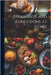 Breakfasts and Luncheons at Home by Short