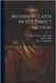 Beginners' Latin by the Direct Method by Malet, Lucas