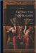 Facing the Footlights by Marryat, Florence