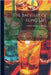 The Bacillus of Long Life: A Manual Of the Preparation and Souring Of Milk for Dietary Purposes, Together With an Historical Account Of the Use O by Loudon McQueen Douglas