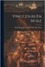 Vingt Jours En Sicile by Marie Louis J a C de Martin Du Tyrac