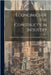 Economics of the Construction Industry by United States Information and Educat