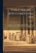 Publii Terentii Afri Comoediae Sex: Ex Editione Westerhoviana Recensita Ad Fidem Duodecim Amplius Msstorum Codicum & Pluscularum Optimae Notae Edition by Terence