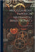 Miscellaneous Papers On Mechanical Subjects, Part 1 by Whitworth, Joseph