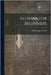 Algebra for Beginners by Smith, David Eugene