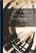 A Key to Elementary Trigonometry by Smith, James Hamblin