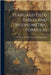 Standard Field Tables and Trigonometric Formulas by United States Bureau of Land Managem