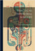Practical Intestinal Surgery; Volume 1 by Robinson, Frederick Byron