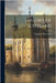 History of Scotland by MacArthur, Margaret