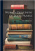 Women Designers of Book-Plates by Stone, Wilbur Macey