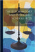 The Reformatory and Industrial Schools Acts by Britain, Great