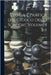 Teoria E Pratica Del Giuoco Degli Scacchi, Volumes 3-4 by Salvioli, C.