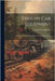 Freight Car Equipment: A Reference Book for Car Men On Freight Car Work by Krueger, Frederick J.