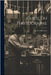 Guide Du Photographe by Chevalier, Charles