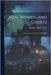 Men, Women, and Ghosts: Stories Repr. From Amer. Periodicals by Phelps, Elizabeth Stuart