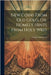 New Coins From Old Gold, Or, Homely Hints From Holy Writ by Champness, Thomas