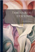 Famous Blue-Stockings by Rolt-Wheeler, Ethel