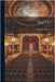 Saffo by Grillparzer, Franz