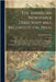 The American Newspaper Directory and Record of the Press: Containing an Accurate List of All the Newspapers, Magazines, Reviews, Periodicals, Etc. in by Kenny, Daniel J.