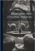 Morning and Evening Prayers by Anonymous