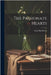 The Passionate Hearts by MacManus, Anna