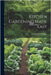 Kitchen Gardening Made Easy by Glenny, George M. F.