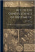 Key to the Olney's Science of Arithmetic: In Which Are Given Full Solutions of All the Examples, and Rules for the Solution of the Problems by Olney, Edward