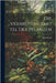 Die Verbreitungsmittel Der Pflanzen by Roth, Ernst