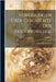 Vorlesungen Über Geschichte Der Trigonometrie; Volume 2 by Braunmühl, Anton