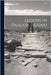 Lessons in Pahlavi-Pazend by Anonymous