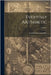 Everyday Arithmetic; Volume 1 by Hoyt, Franklin Sherman