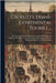 Crofutt's Trans-Continental Tourist ...: Over the Union Pacific Railroad, Central Pacific Railroad of California, Their Branches and Connections by St by Anonymous