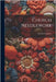 Church Needlework by Lambert, Frances