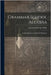 Grammar School Algebra: An Introduction to Algebra for Beginners by White, Emerson Elbridge