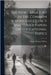The New Departure in the Common Schools of Quincy and Other Papers On Educational Topics by Adams, Charles Francis