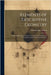 Elements of Descriptive Geometry: With Applications to Spherical, Perspective and Isometric Projections, and to Shades and Shadows by Church, Albert Ensign