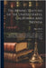 The Mining Statutes of the United States, California and Nevada: Embracing All Statutes Now in Force: With All the Laws Relating to Mines, Mining, and by Harth, Albert