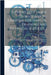 Elementary Course in Mechanical Drawing for Manual Training and Technical Schools ...: With Chapters On Machine Sketching and the Blue-Printing Proces by Anonymous